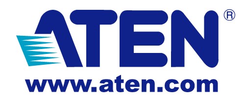 Seminář ATEN ACADEMY 2011