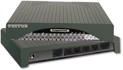 CL2300